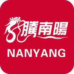 未来的万博MAX Sports：数字化体育的前景展望