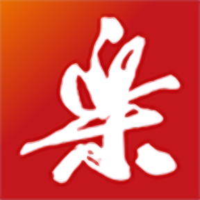 在华体官方平台上体验实时比分与精彩回放